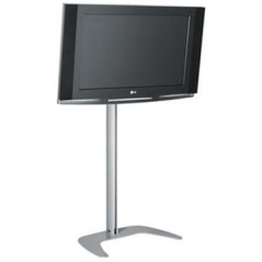 SMS Flatscreen FM MST1800 AB -